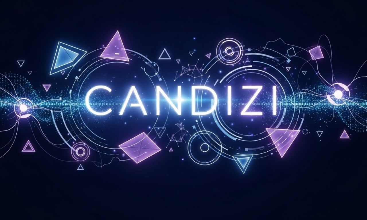 candizi