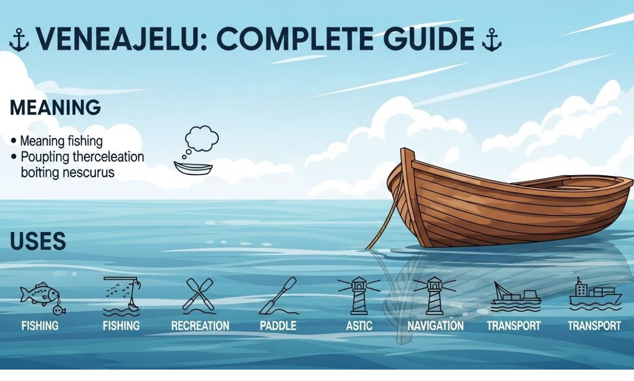 Veneajelu explained with meaning