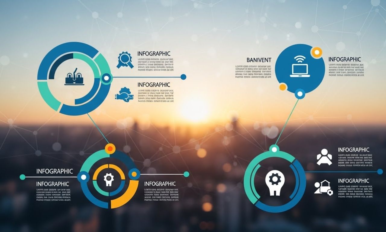 lustmap24: Explore Adult Desires Safely with Interactive Maps – The Ultimate Guide lustmap24: Explore Adult Desires Safely with Interactive Maps – The Ultimate Guide