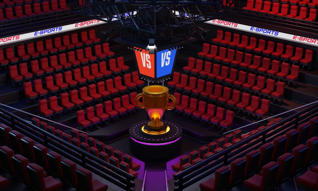 Barclays Premier League