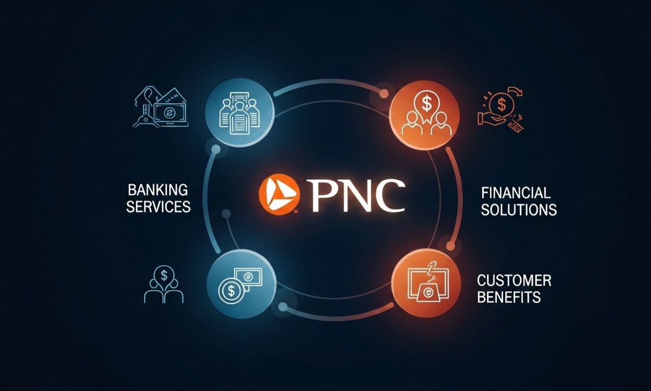 PNC