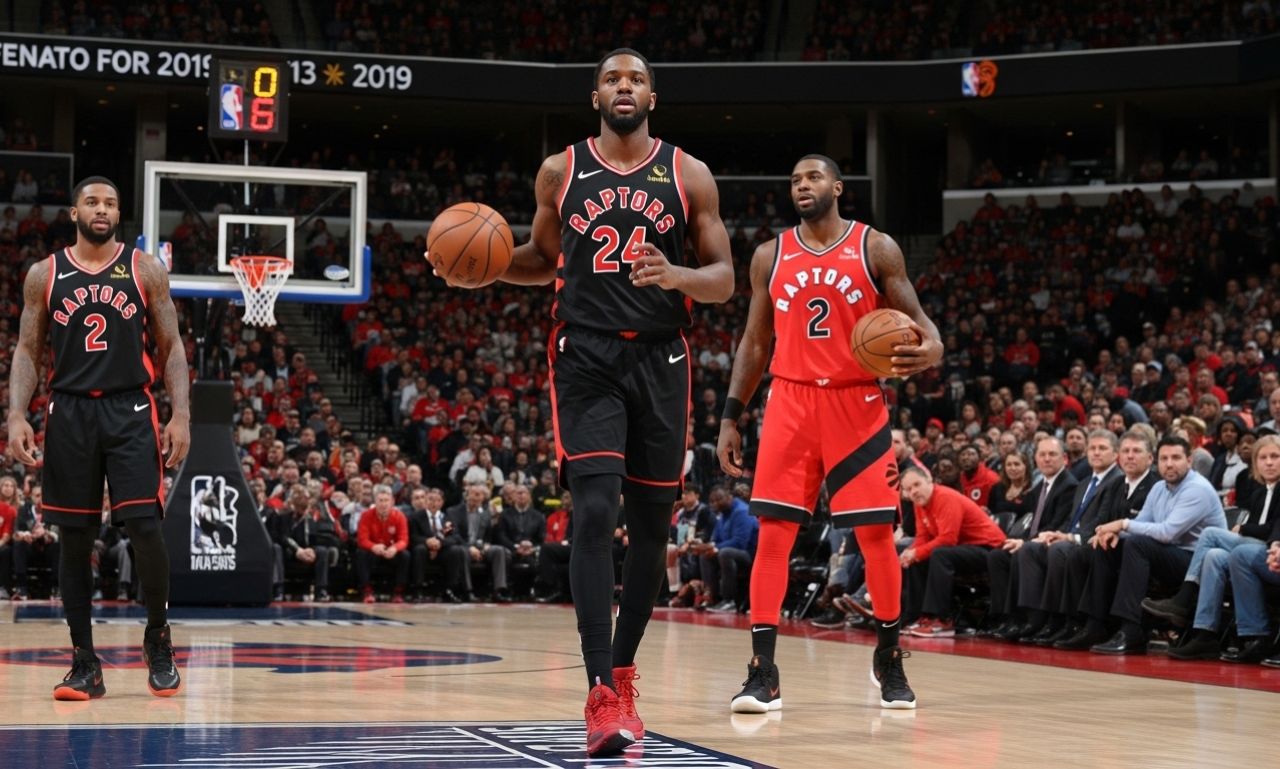 Houston Rockets vs Golden State Warriors timeline