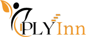 Ply INN