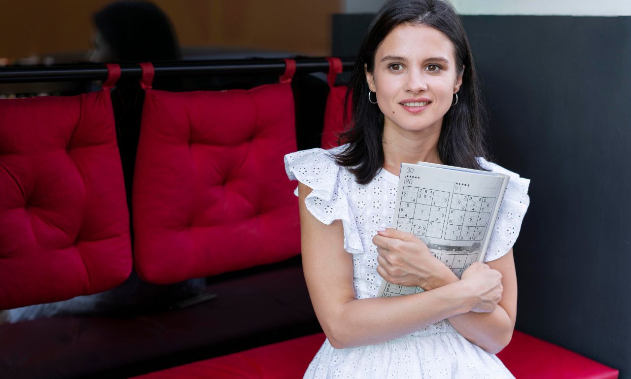 Ella Purnell movies and TV