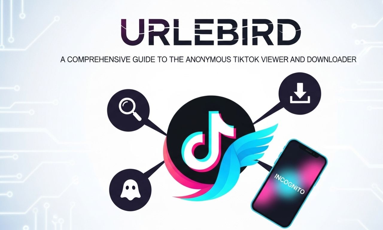 Urlebird
