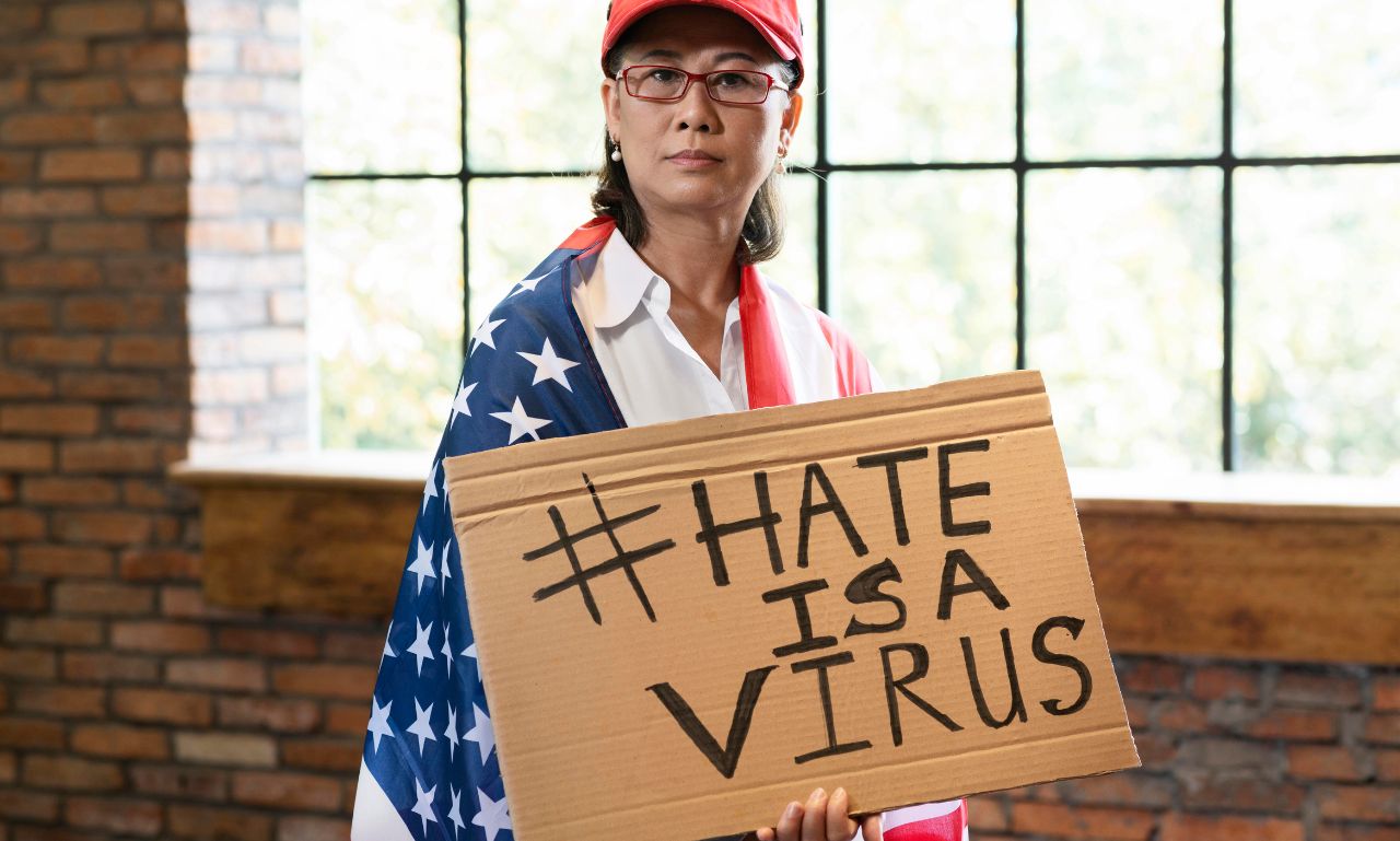 Braves Marcell Ozuna waiver candidate status