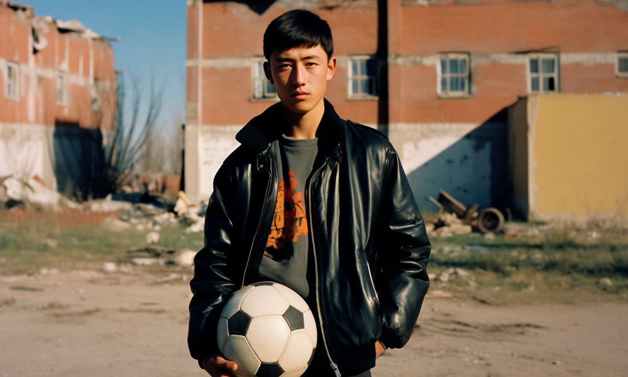 Debby Clarke Belichick