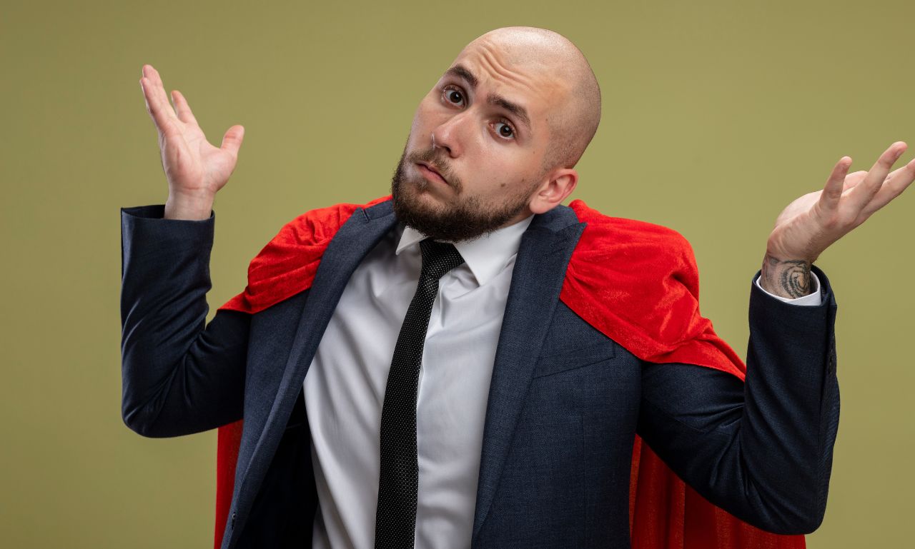 Chris Farley’s rise