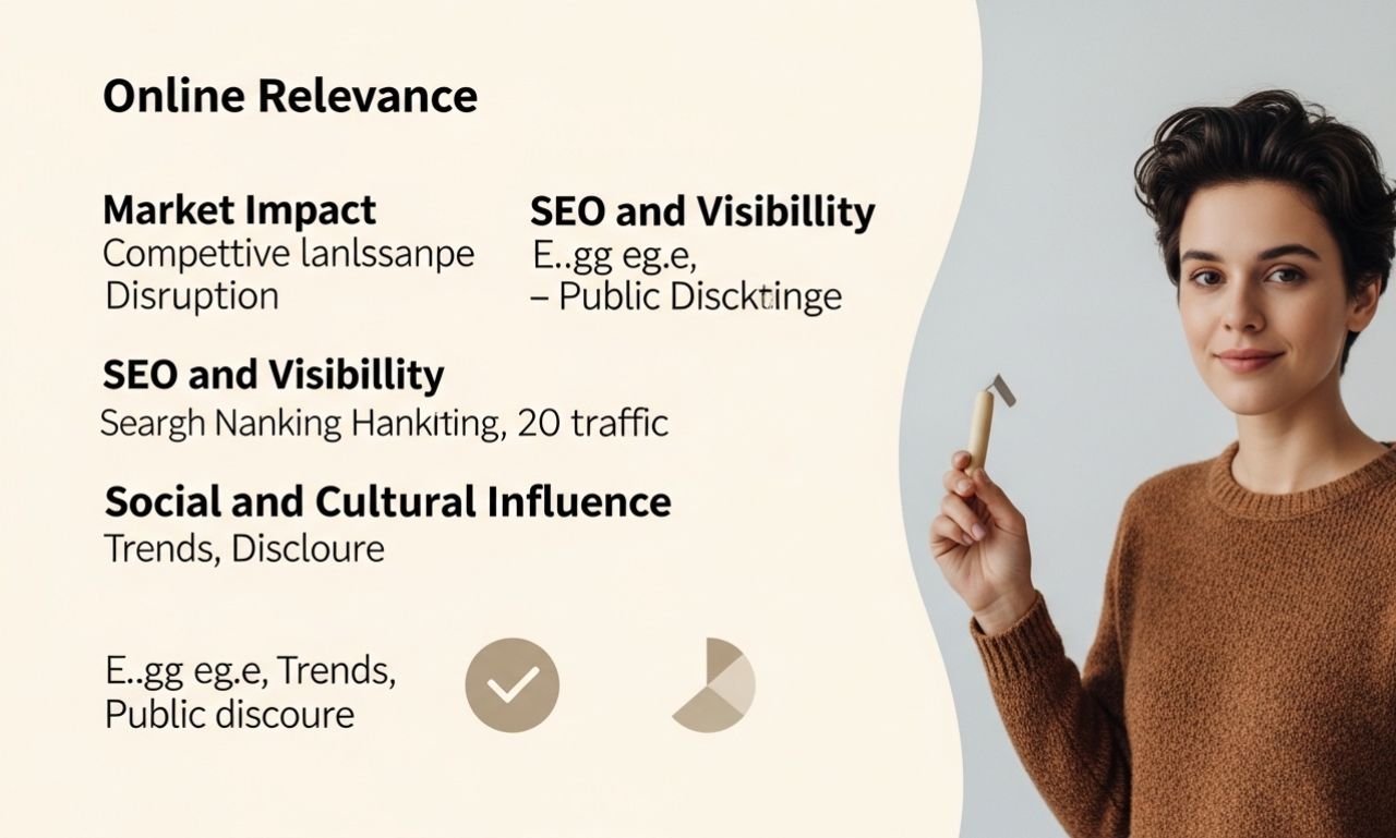 Renvoit Com, an online