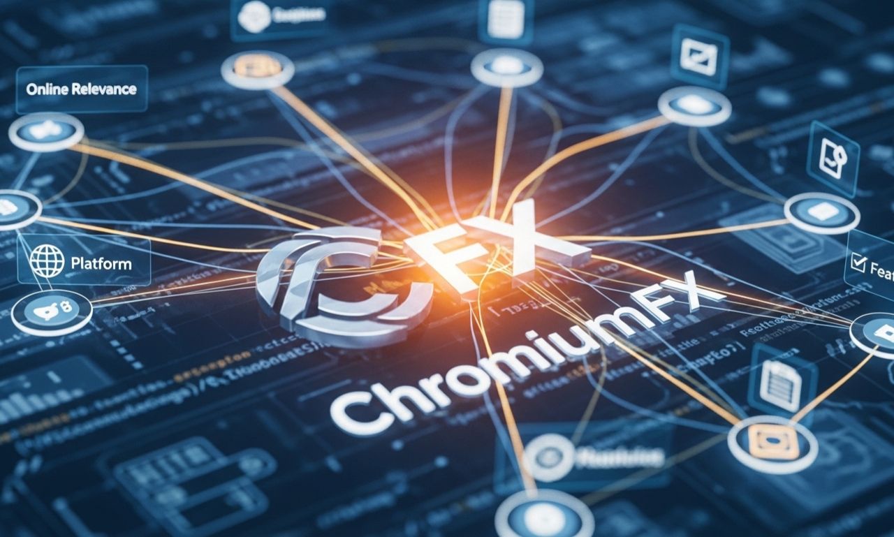 ChromiumFX