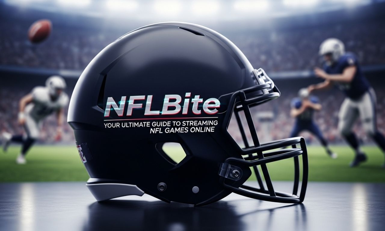 NFLBite