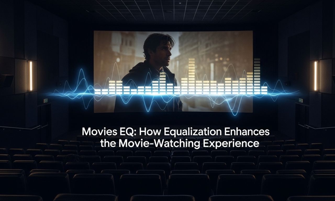 Movies EQ