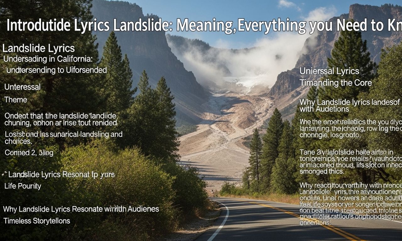 Current Time in California