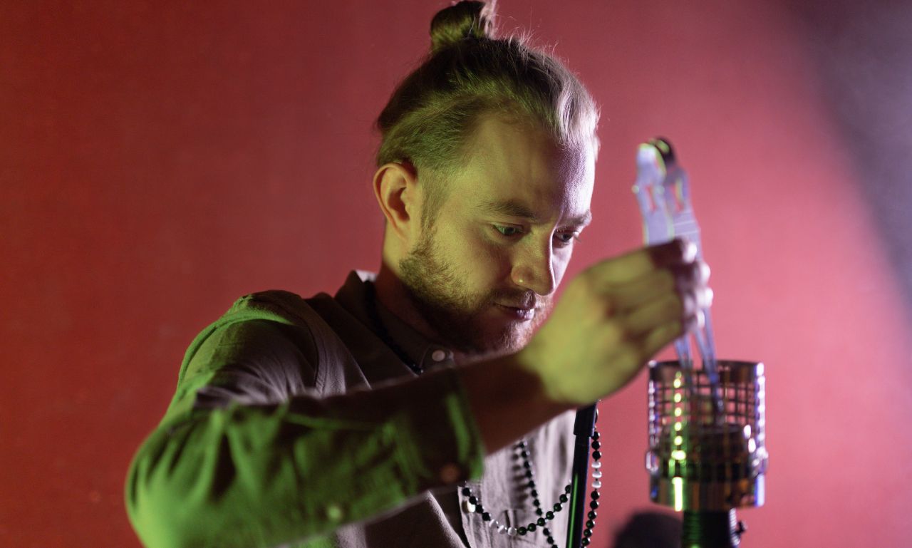 r Pop Smoke’s rise