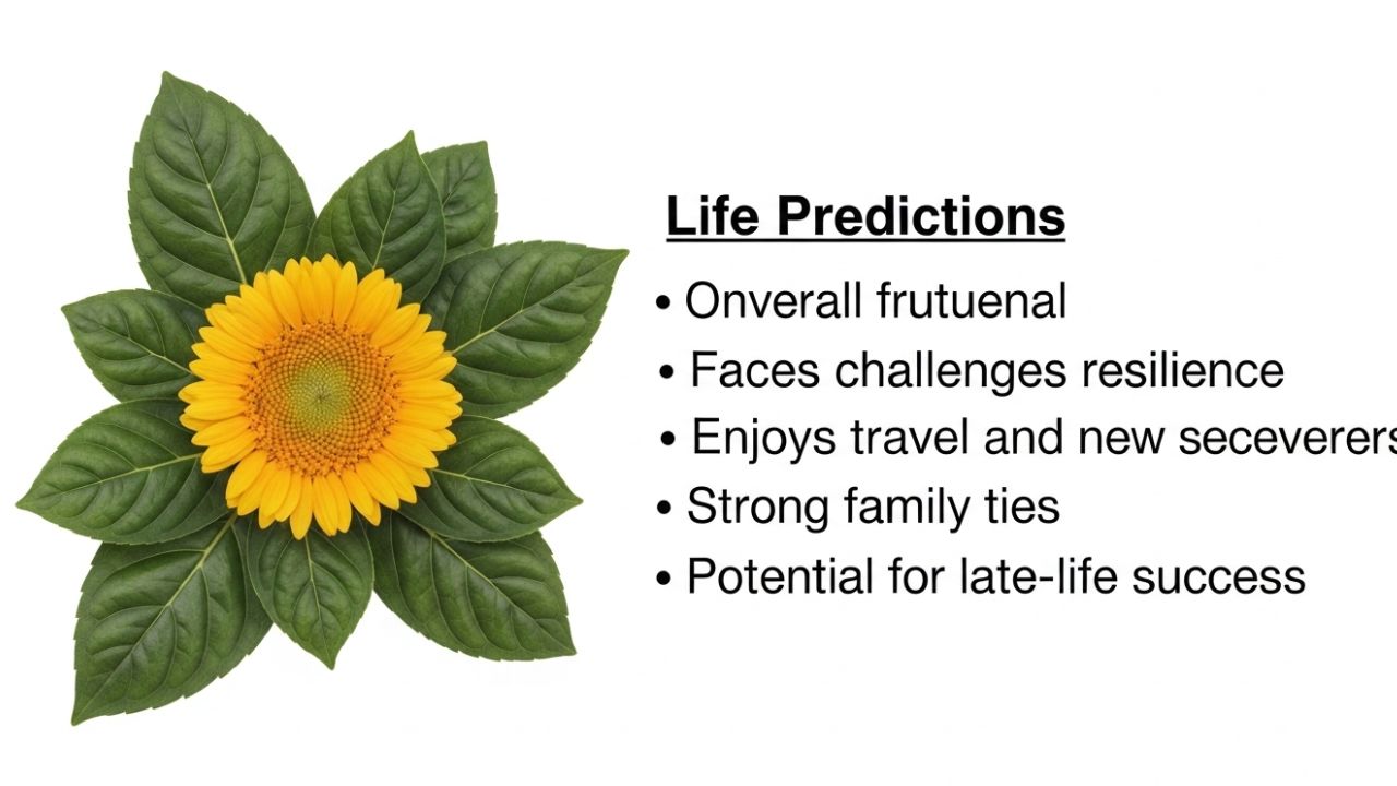 Chinese Horoscope for 1992