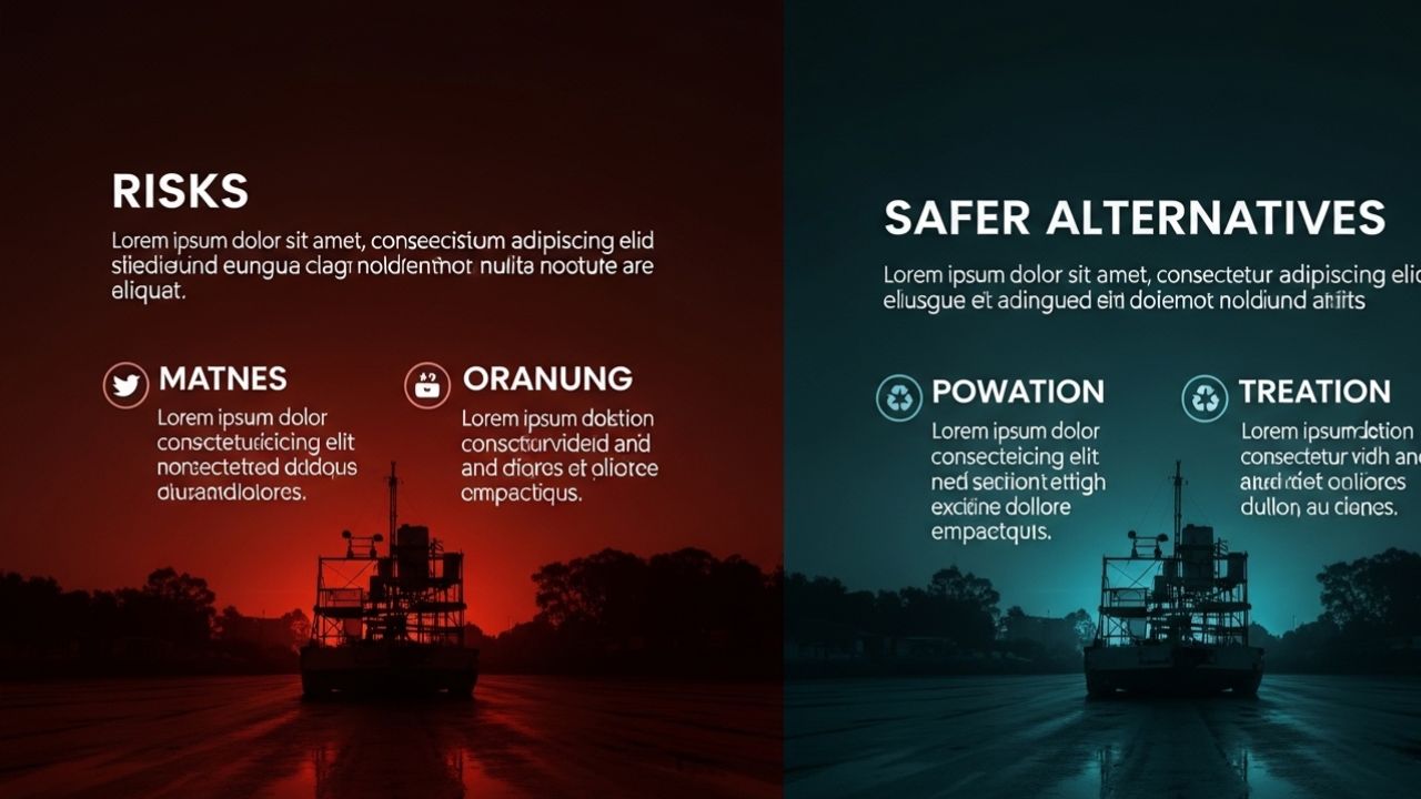 Netflix Mirror Sites